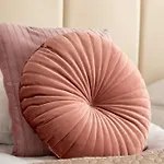 Modny Z Parkingiem I Balkonem By Renters Prestige * Mrzeżyno