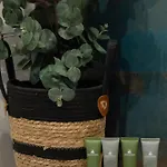 Modny Z Parkingiem I Balkonem By Renters Prestige Apartament