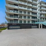 Modny Z Parkingiem I Balkonem By Renters Prestige * Mrzeżyno