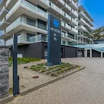 Modny Z Parkingiem I Balkonem By Renters Prestige Apartament